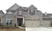 2740 Waterstone Drive Cumming, GA 30041