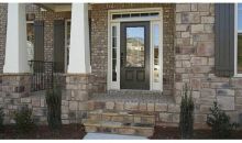 9155 Sunbury Place Cumming, GA 30041