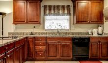 2544 Tanglewood Road Decatur, GA 30033