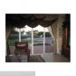 5058 SW 170TH AV, Hollywood, FL 33027 ID:12248236