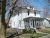 210 E Capital Ave Bellevue, MI 49021