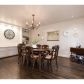 5208 Redfield Court, Atlanta, GA 30338 ID:12273770