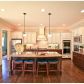 3535 Hawthorne Lane, Alpharetta, GA 30004 ID:12273786