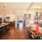 3535 Hawthorne Lane, Alpharetta, GA 30004 ID:12273787