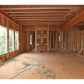 95 Hardeman Road, Atlanta, GA 30342 ID:12266343
