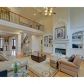 2509 Canopy Court, Marietta, GA 30066 ID:12274116