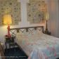 4330 Hillcrest Dr # 107, Hollywood, FL 33021 ID:12000740