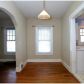 479 Sterling Street Ne, Atlanta, GA 30307 ID:12267878