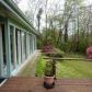 4205 Sinclair Shores Road, Cumming, GA 30041 ID:12308300