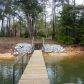 4205 Sinclair Shores Road, Cumming, GA 30041 ID:12308294