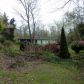 4205 Sinclair Shores Road, Cumming, GA 30041 ID:12308295