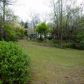 4205 Sinclair Shores Road, Cumming, GA 30041 ID:12308296