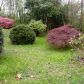 4205 Sinclair Shores Road, Cumming, GA 30041 ID:12308297
