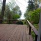 4205 Sinclair Shores Road, Cumming, GA 30041 ID:12308298