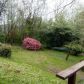 4205 Sinclair Shores Road, Cumming, GA 30041 ID:12308299