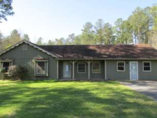 355 Forrest Drive SW, Plainville, GA 30733