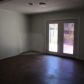 355 Forrest Drive SW, Plainville, GA 30733 ID:12308541
