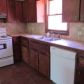 355 Forrest Drive SW, Plainville, GA 30733 ID:12308543