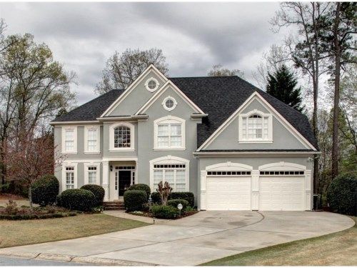 700 Cheswich Overlook, Marietta, GA 30067