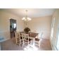 2985 Cordite Loop, Snellville, GA 30039 ID:12317803