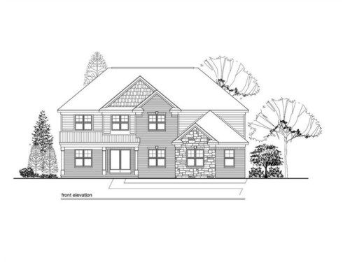 1350 Mitchell Falls Court, Marietta, GA 30066