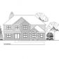 1350 Mitchell Falls Court, Marietta, GA 30066 ID:12383047