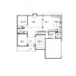 1350 Mitchell Falls Court, Marietta, GA 30066 ID:12383048