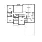 1350 Mitchell Falls Court, Marietta, GA 30066 ID:12383049