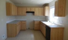 3212 Arcadian Dr Caldwell, ID 83605