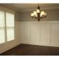 4010 Pinebrook Circle, Cumming, GA 30028 ID:12585949
