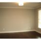 4010 Pinebrook Circle, Cumming, GA 30028 ID:12585950