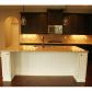 4010 Pinebrook Circle, Cumming, GA 30028 ID:12585951