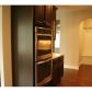 4010 Pinebrook Circle, Cumming, GA 30028 ID:12585953