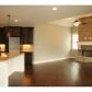 4010 Pinebrook Circle, Cumming, GA 30028 ID:12585955