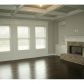4010 Pinebrook Circle, Cumming, GA 30028 ID:12585957
