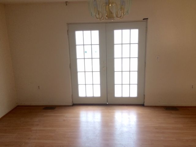 3823 N Summers Road, Imlay City, MI 48444