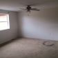 3823 N Summers Road, Imlay City, MI 48444 ID:12276869