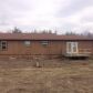 3823 N Summers Road, Imlay City, MI 48444 ID:12275744