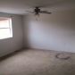 3823 N Summers Road, Imlay City, MI 48444 ID:12275745