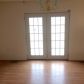 3823 N Summers Road, Imlay City, MI 48444 ID:12276871