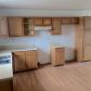 3823 N Summers Road, Imlay City, MI 48444 ID:12275746