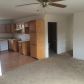 3823 N Summers Road, Imlay City, MI 48444 ID:12275747
