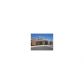 4030 Orchard Way, Alpharetta, GA 30004 ID:12307312