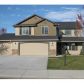 1935 N Maroon Ave, Kuna, ID 83634 ID:12257963