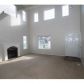 1935 N Maroon Ave, Kuna, ID 83634 ID:12257964