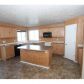 1935 N Maroon Ave, Kuna, ID 83634 ID:12257965