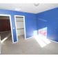 1935 N Maroon Ave, Kuna, ID 83634 ID:12257966