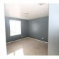 1935 N Maroon Ave, Kuna, ID 83634 ID:12257967
