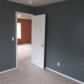 1935 N Maroon Ave, Kuna, ID 83634 ID:12257968