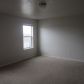 1935 N Maroon Ave, Kuna, ID 83634 ID:12257969